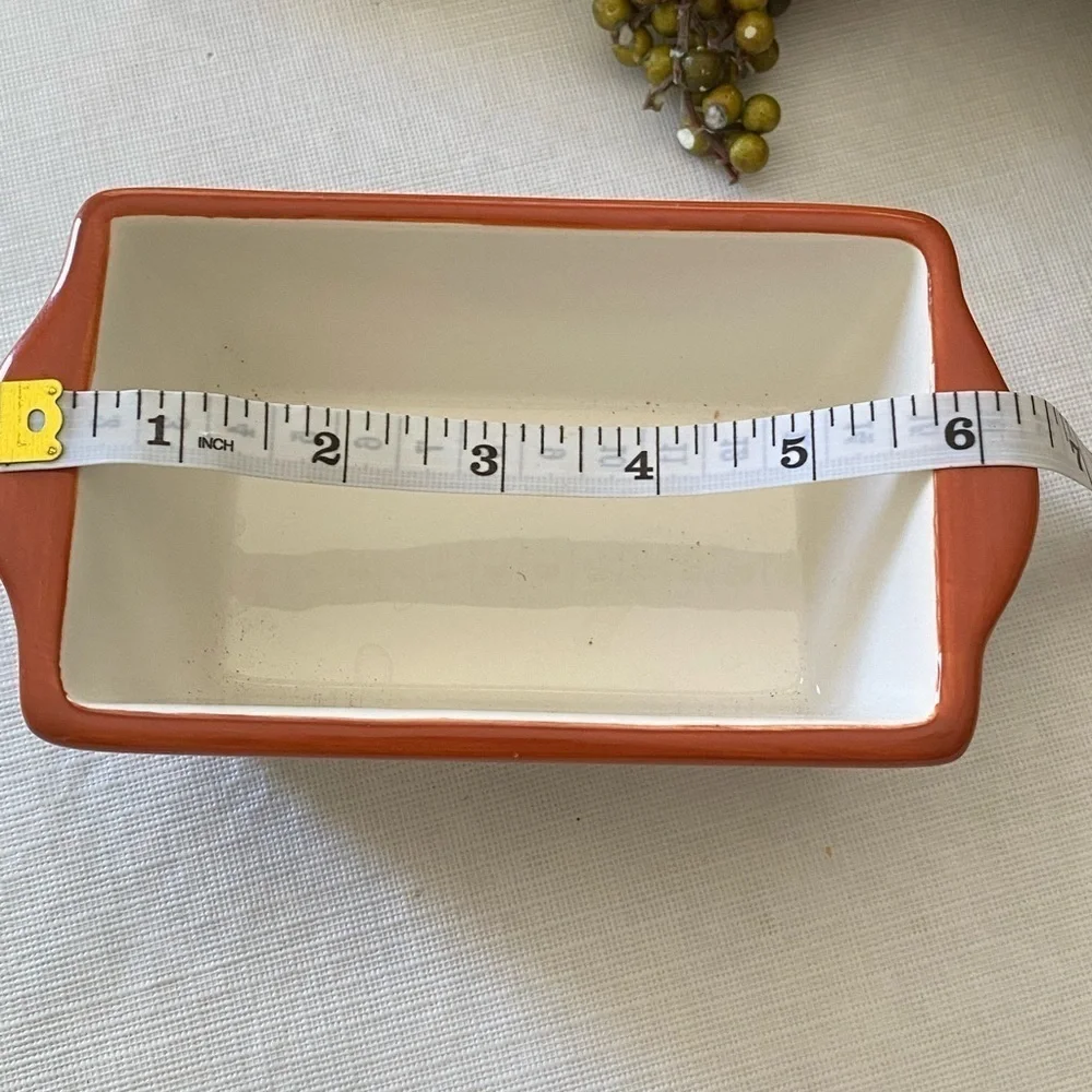 N/A perfect making
